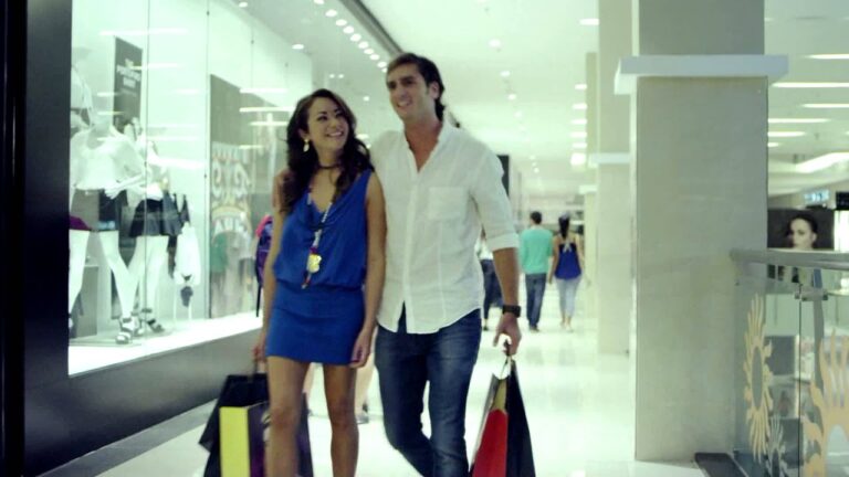 Conexi&oacute;n Global: El V&iacute;nculo Entre los Bancos y Viajes