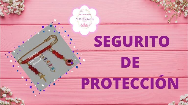 Seguros de Protecci&oacute;n para Embarazadas: &iexcl;Tu tranquilidad durante la gestaci&oacute;n!