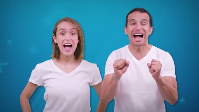 Gu&iacute;a de Citibanamex Costa Verde: Todo lo que Necesitas Saber