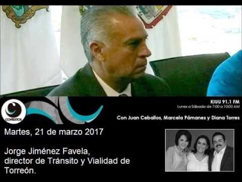 Las infracciones m&aacute;s comunes en Torre&oacute;n: gu&iacute;a completa