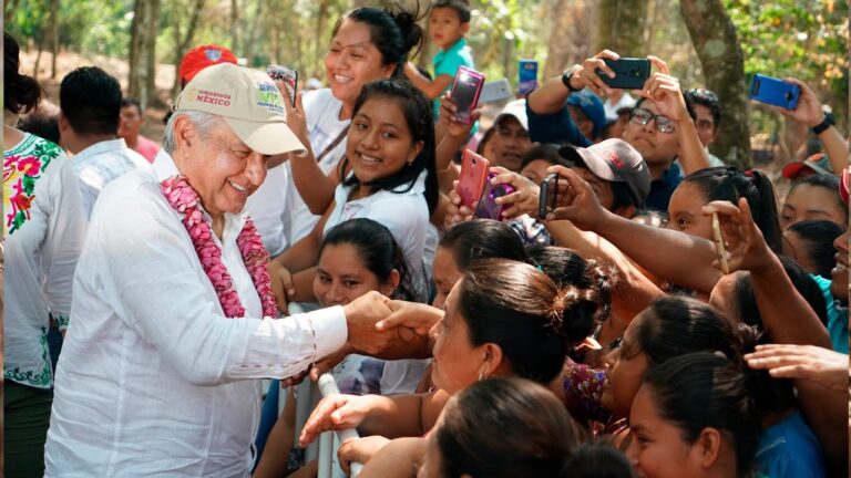Empleos en Ocosingo Chiapas: Oportunidades Laborales en la Regi&oacute;n