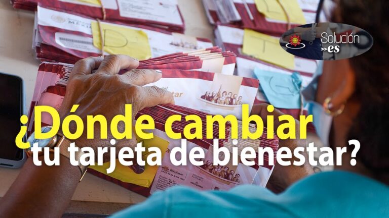 Mejores casas de cambio en Madero: Gu&iacute;a completa