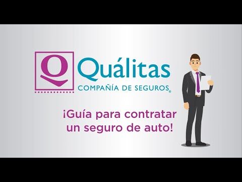Guía para contratar un seguro de auto de forma eficiente