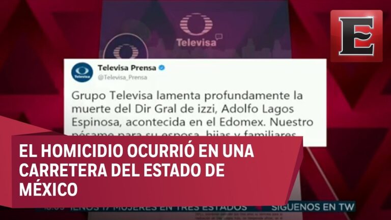 Tel&eacute;fono de Izzi Ramos Arizpe: Todo lo que necesitas saber