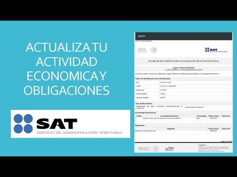 Servicios de apoyo empresarial de SAT: otros recursos clave