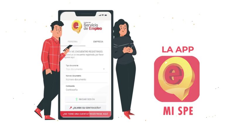 Oportunidades de empleo en Monterrey: Vacantes de administraci&oacute;n
