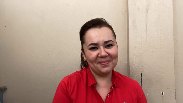 Oportunidades laborales en Sahuayo, Michoac&aacute;n