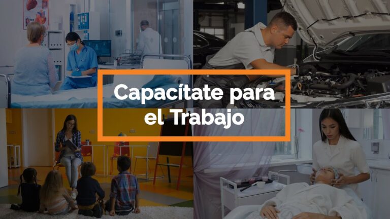 Oportunidades de empleo para enfermeras en Pachuca