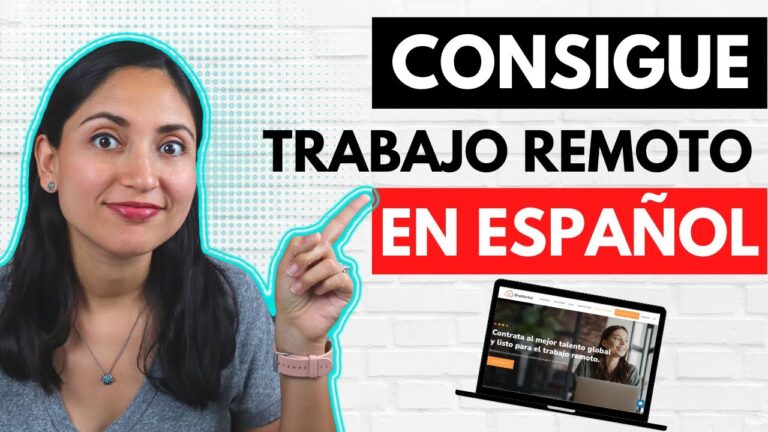 Ofertas de empleo en la Torre Latino