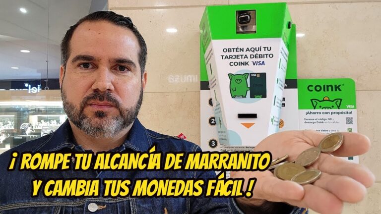 Casa de Cambio en Santa Fe: Tu mejor opci&oacute;n financiera en el centro comercial