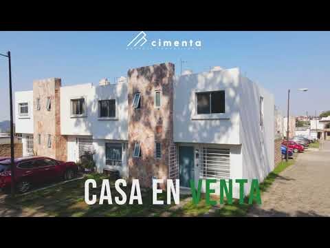Venta de Casas en Teziutl&aacute;n: Encuentra tu hogar ideal
