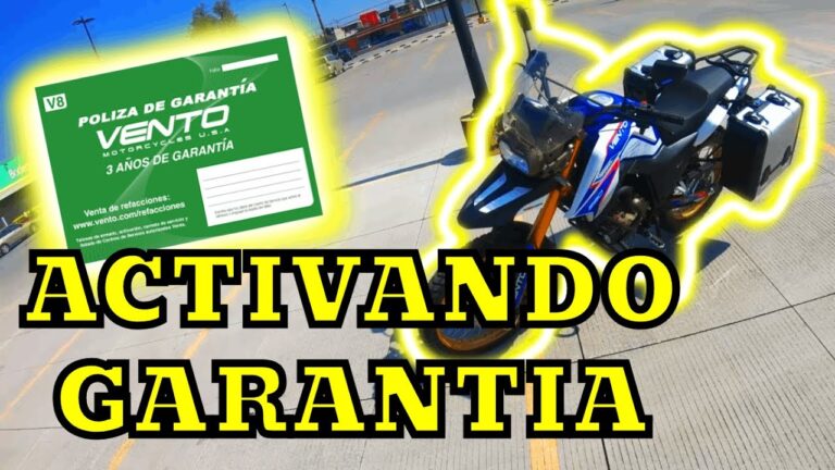Si Vale Tel&eacute;fono 01800: Todo lo que Necesitas Saber