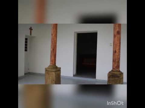 Venta de Casas en Coatepec Harinas, Estado de M&eacute;xico