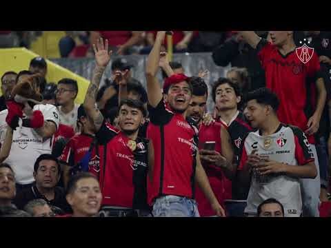 Citibanamex CF Lomas: Todo lo que necesitas saber