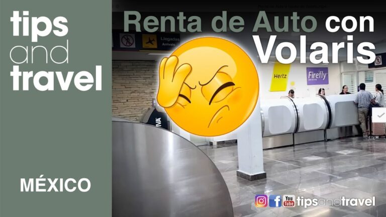 Alquiler de Autos en AeroM&eacute;xico