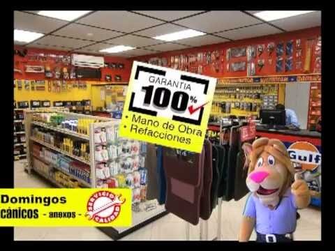 Casa de Cambio en San Luis R&iacute;o Colorado: Todo lo que necesitas saber