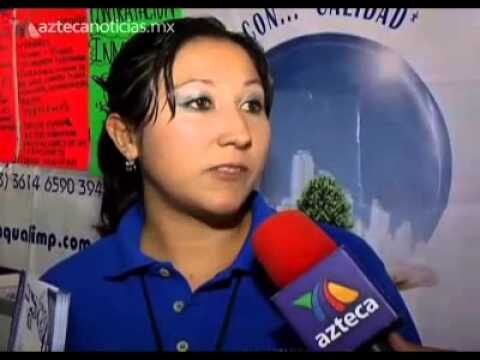 Trabajos para mujeres en Guadalajara: Oportunidades laborales disponibles