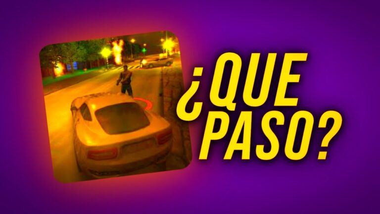 Payback Teléfono: Cómo solicitar reembolsos y resolver problemas