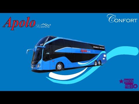 Viajes Platinum: Descubre la Ciudad de M&eacute;xico