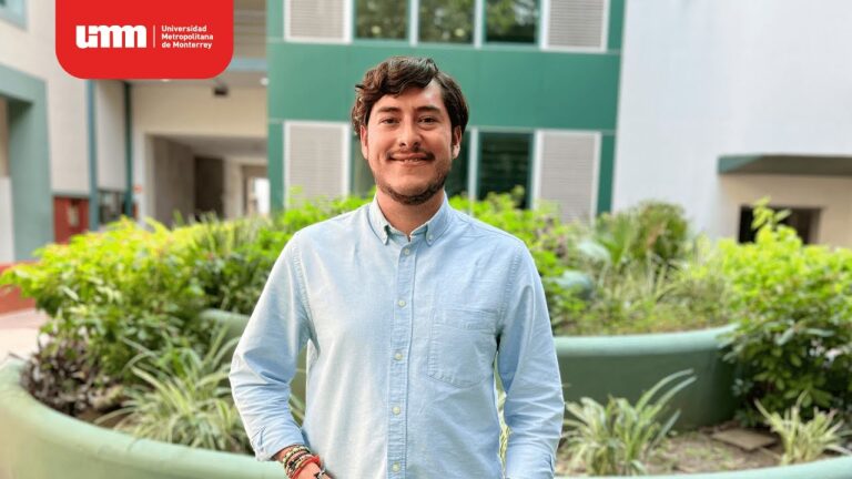 Los Mejores Criminólogos en Monterrey