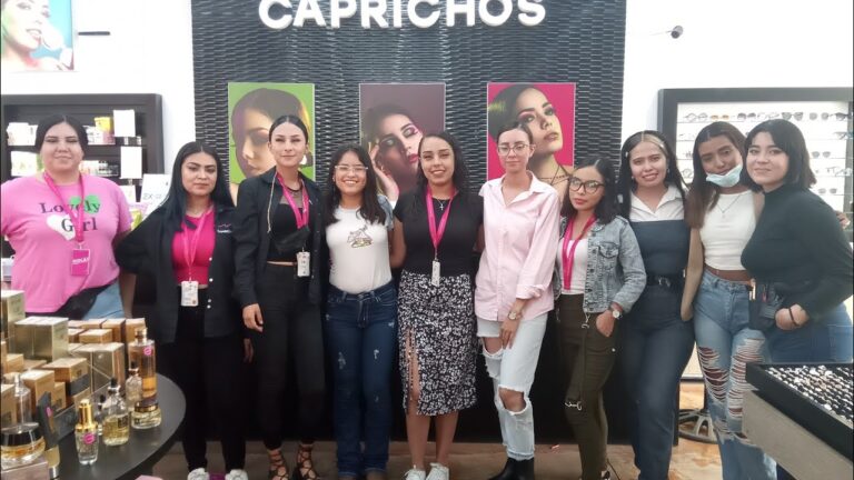 Nuevas vacantes en Delicias, Chihuahua: Oportunidades laborales disponibles