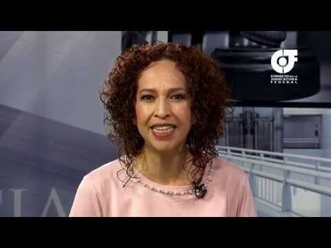 Las principales afianzadoras en M&eacute;xico