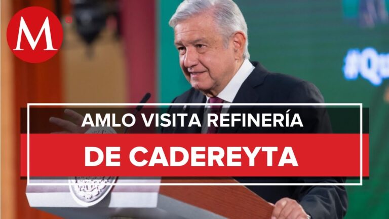 Vacantes Ingeniero en Reynosa: Oportunidades Laborales en la Ciudad