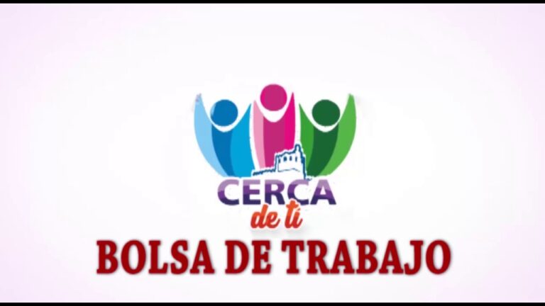 Empleos en Quer&eacute;taro: Encuentra tu pr&oacute;ximo trabajo