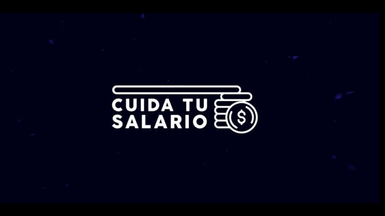 Creditas: El camino hacia un mejor salario