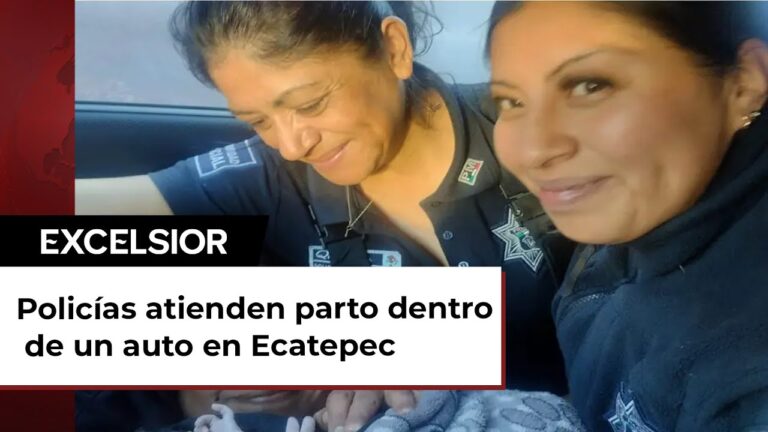Bolsa de Trabajo en Ecatepec y Tec&aacute;mac: Encuentra Empleo Ahora