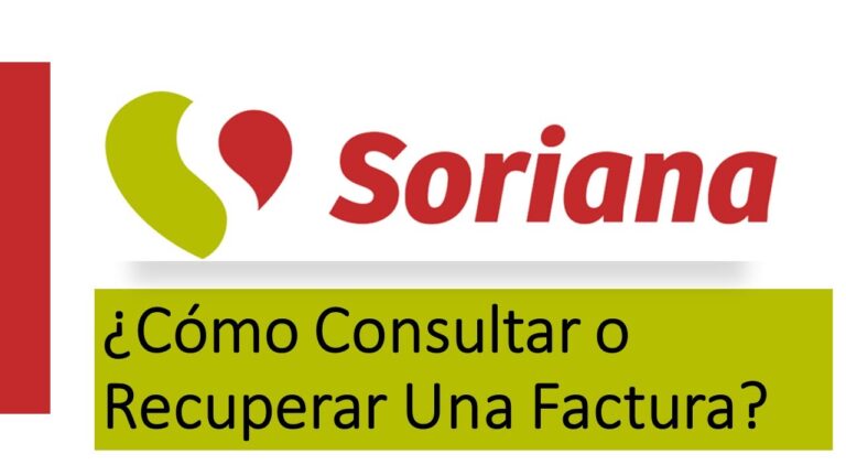 Beneficios de la Consulta en Tienda Soriana