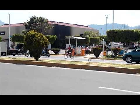 Banco Azteca en Ciudad Guzm&aacute;n: Todo lo que debes saber