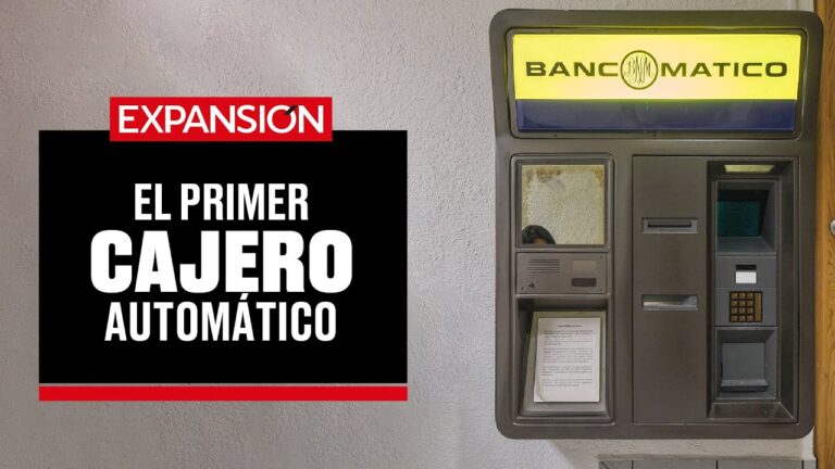 Banamex Plaza Sat&eacute;lite: El Centro Comercial de Lujo en la Ciudad