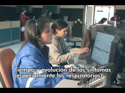Empleo en Atento Metepec: Oportunidades Laborales en tu Ciudad