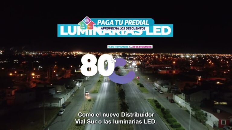 Gu&iacute;a completa sobre adeudo predial en Chihuahua