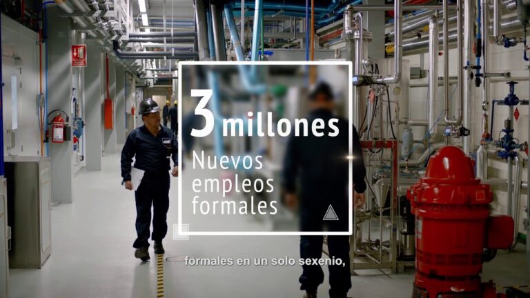 Empleos en Xicotepec de Ju&aacute;rez: Oportunidades Laborales