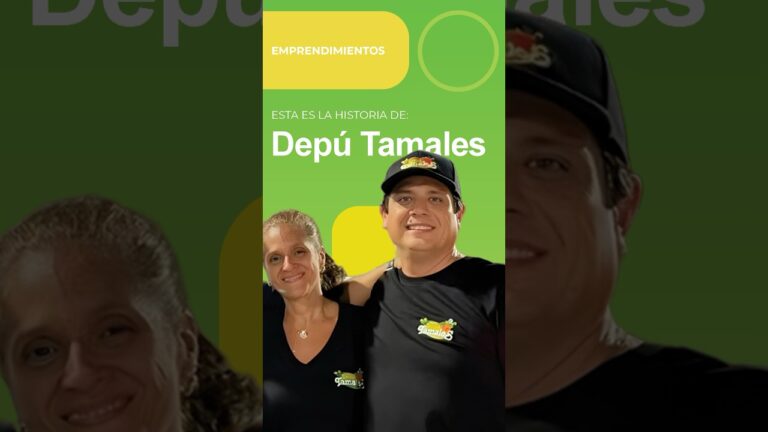 Fortaleza financiera en Prado Norte: Claves para el éxito