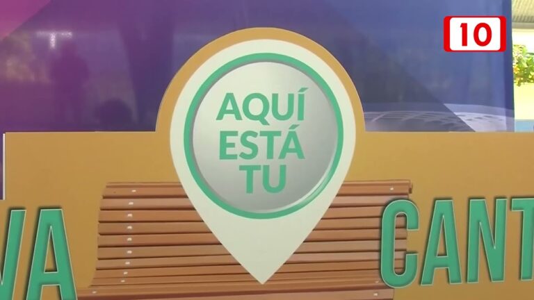 Vacantes administrativas en Cancún: Encuentra tu próxima oportunidad laboral