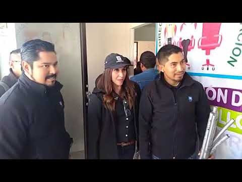 Empleos en Ciudad Valles, SLP: Oportunidades Laborales en la Regi&oacute;n