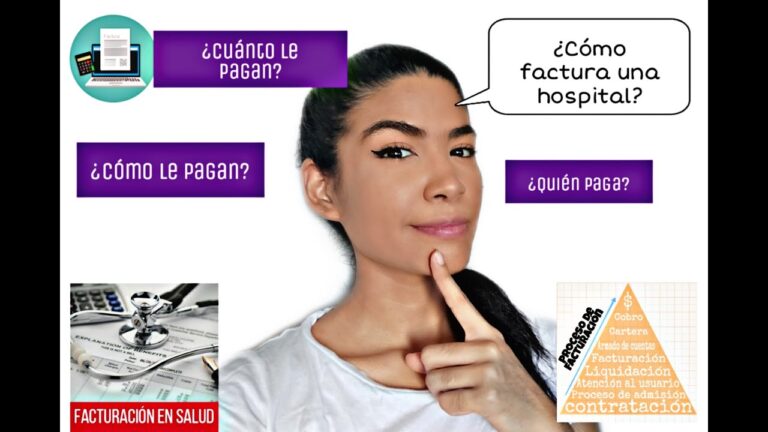 Facturaci&oacute;n, Operaci&oacute;n y Administraci&oacute;n T&eacute;cnica: Claves para la Eficiencia