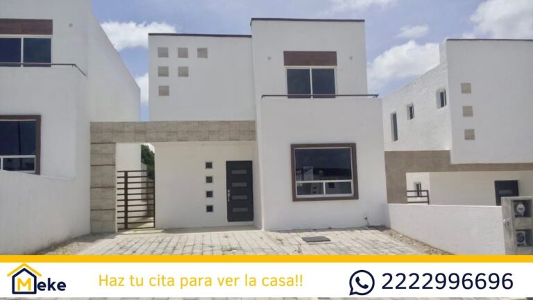 Remates bancarios de casas en Le&oacute;n, GTO: Oportunidades Bancomer