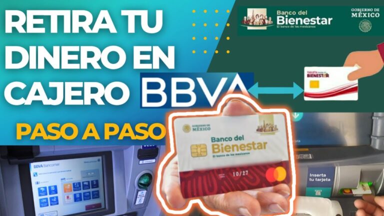 Todo sobre los cajeros Banamex en Saltillo: ubicación, horario y servicios