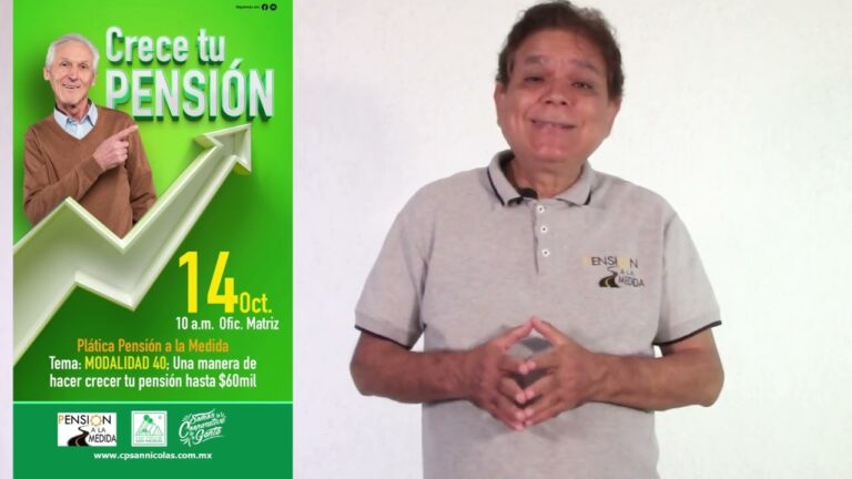 Horario de Caja San Nicol&aacute;s