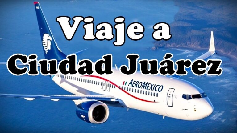 Tel&eacute;fono Aeropuerto Ciudad Ju&aacute;rez M&eacute;xico