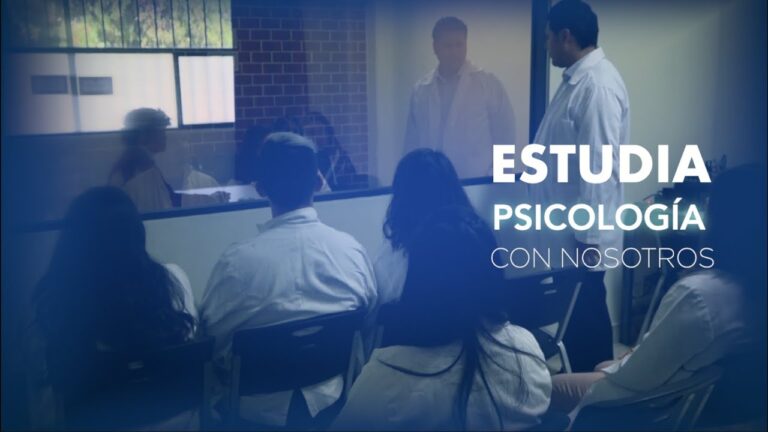 Los Mejores Psic&oacute;logos en Cuautitl&aacute;n