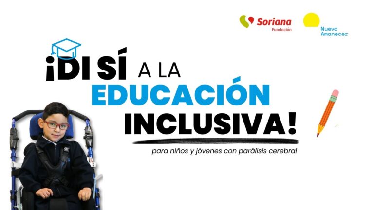 7 Reglas de Soriana para una Experiencia de Compras Eficiente
