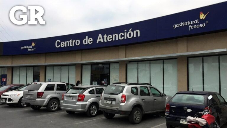 Naturgy y el legado de Sim&oacute;n Bol&iacute;var: una alianza por la energ&iacute;a sostenible