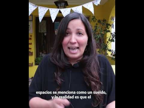 Ofertas de Trabajo en Plaza Jard&iacute;n: Encuentra tu Empleo Ideal