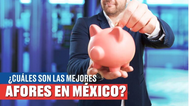 Consar: Oficinas en Jalisco