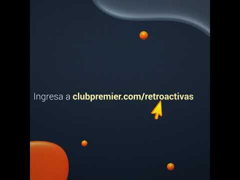 Mejores Lugares para Acumular Puntos Club Premier